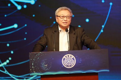 20190718-1.jpg