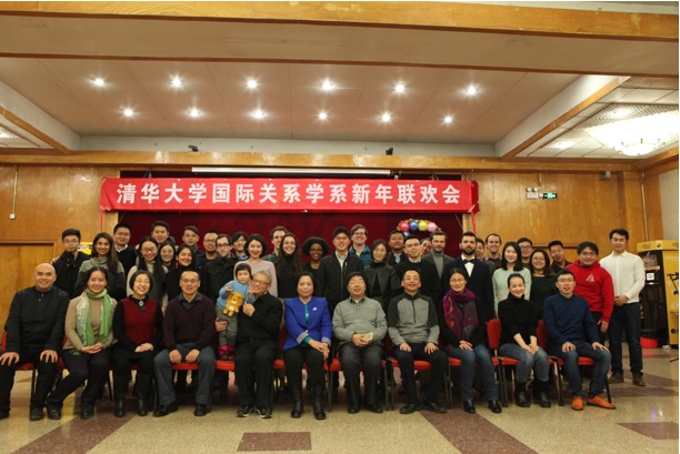 20180106-15.jpg