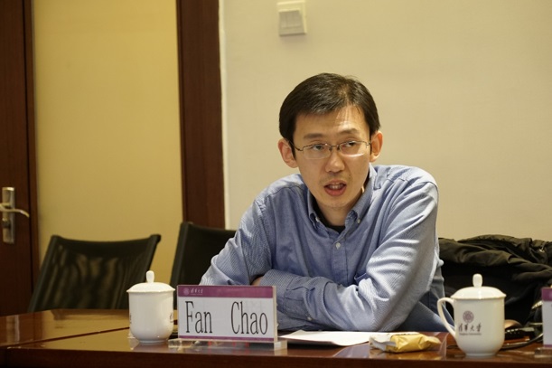 20190330-7.jpg