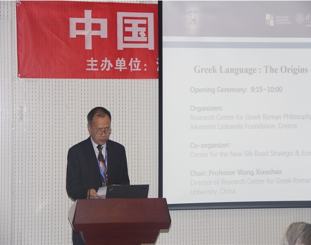 20160925-4.jpg