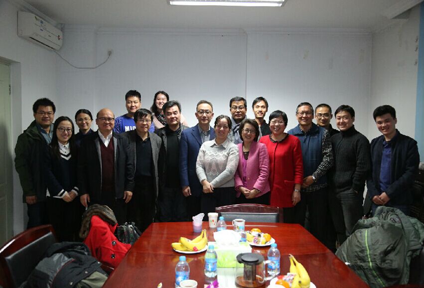 20151129-3.jpg