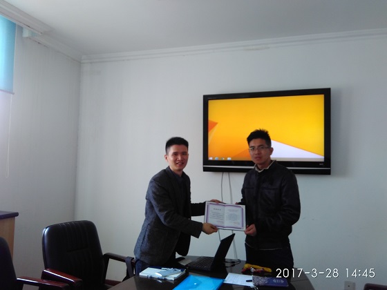 20170328-3.jpg