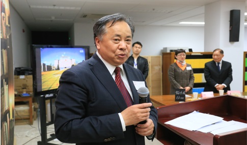 20190427-1.jpg