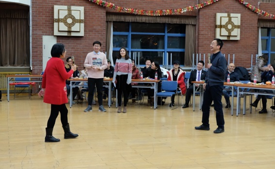 20190106-10.jpg