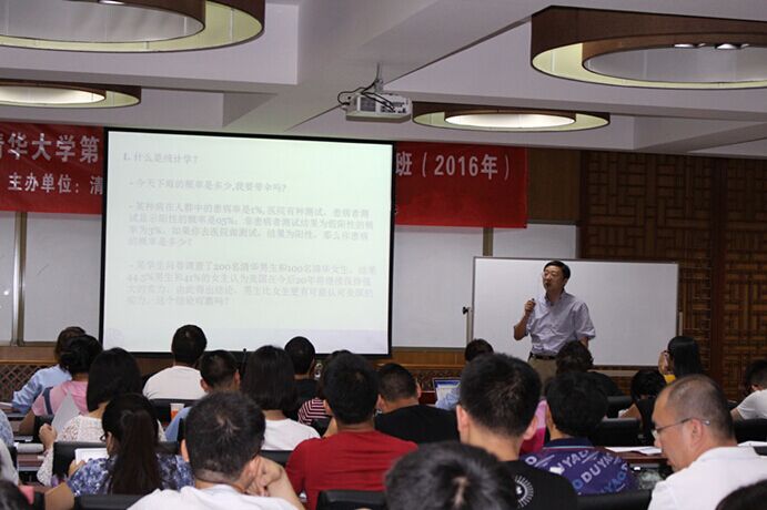 20160711-3.jpg