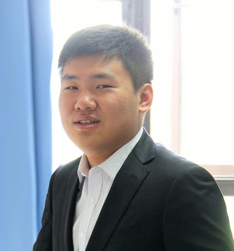 ditongyang.jpg