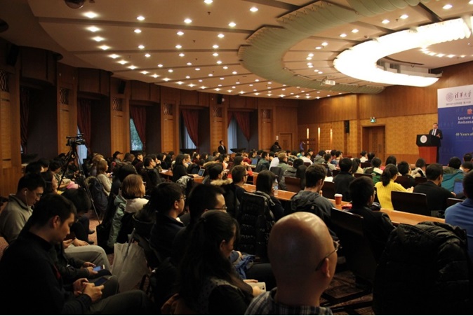 20151119-4.jpg