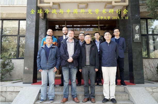 20190330-9.jpg