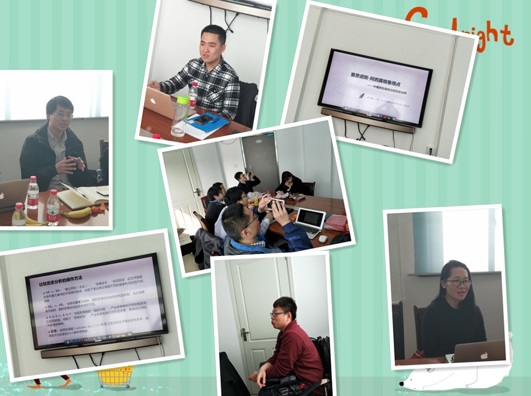 20180322-2.jpg