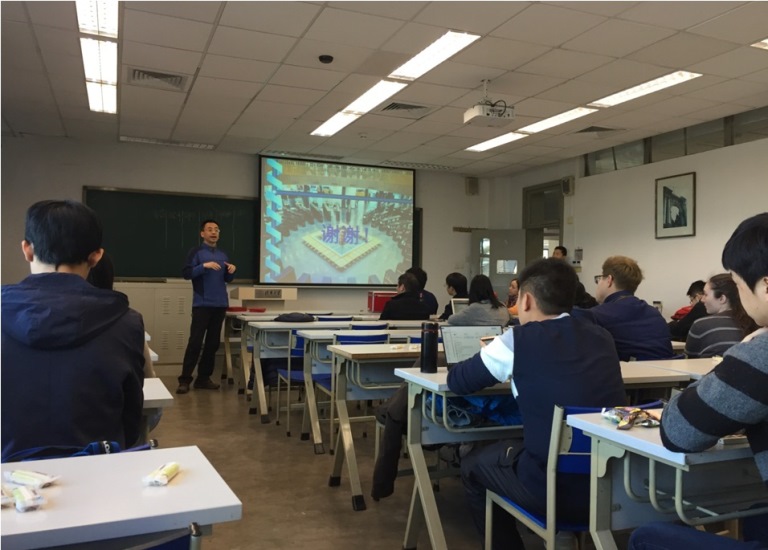 20161208-1.jpg