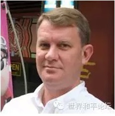 20151210-2.jpg
