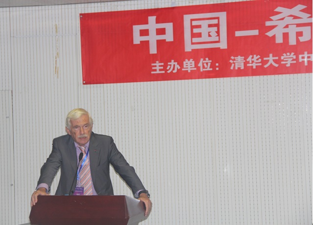 20160925-3.jpg
