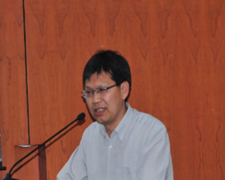 20160423-6.jpg