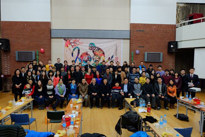 20160101-12.jpg