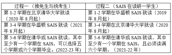 20190722-2.jpg