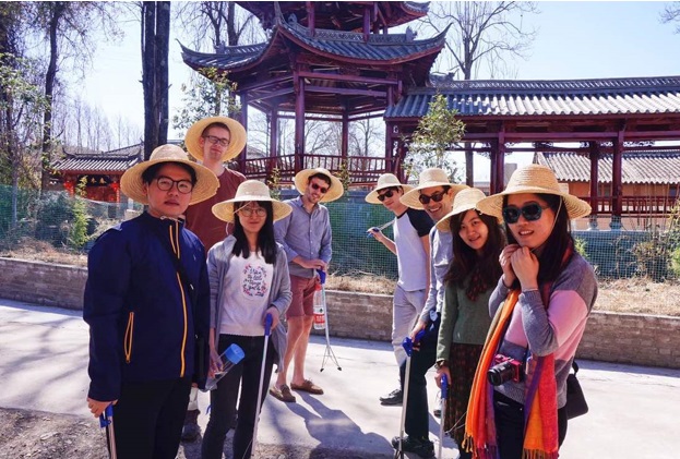 Green Education Center-1.jpg