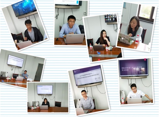 20180517-2.jpg
