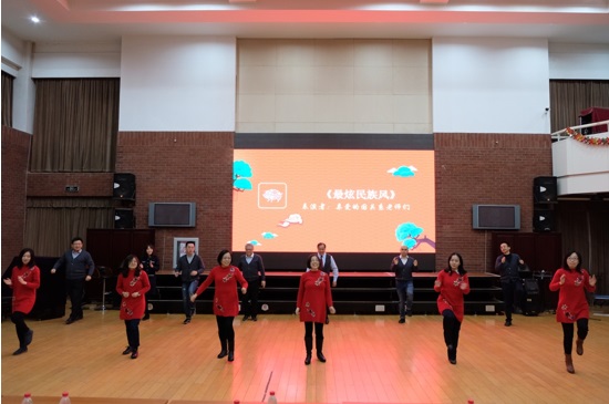20190106-13.jpg