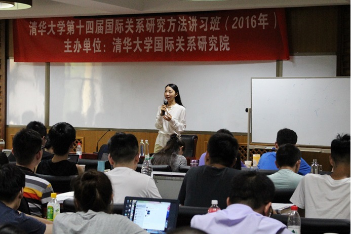 20160711-6.jpg