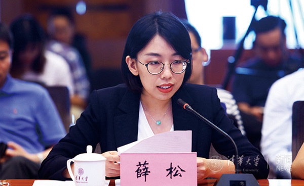 20180702-1.jpg