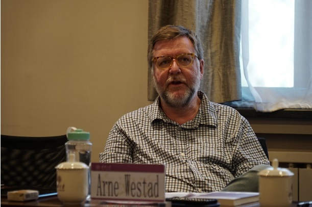 20190330-1.jpg
