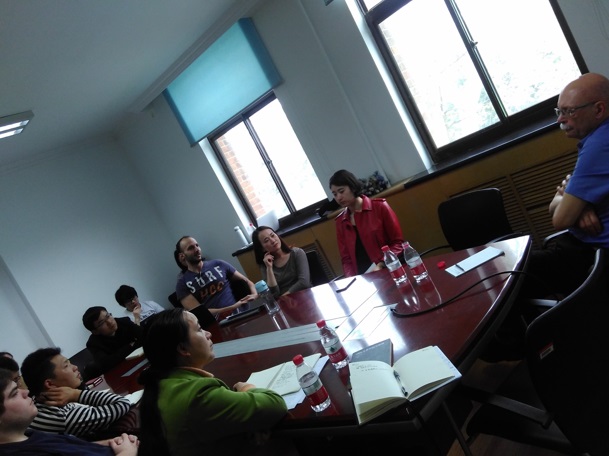 20180423-1-1.jpg