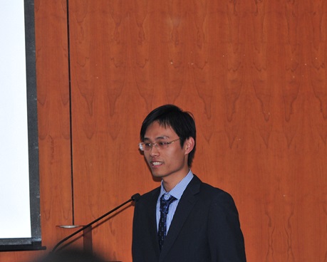 20160423-7.jpg