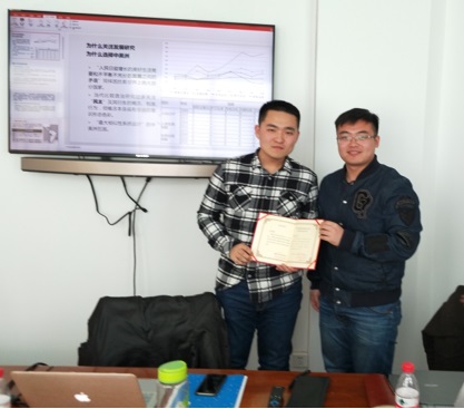 20180322-1.jpg