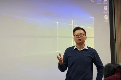 20191212-5.jpg