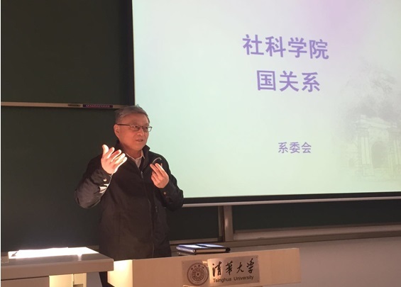20151126-1.jpg