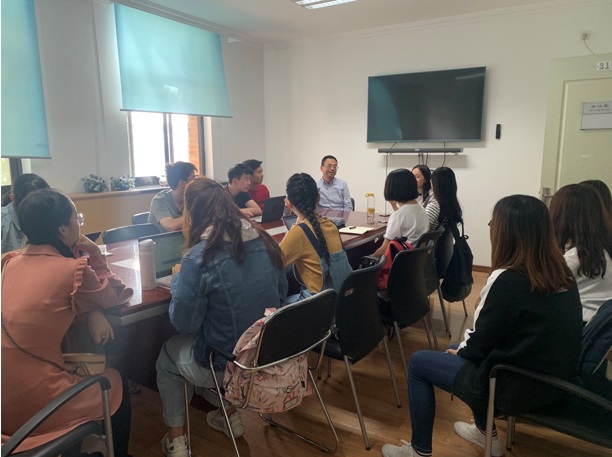 20190919-3.jpg