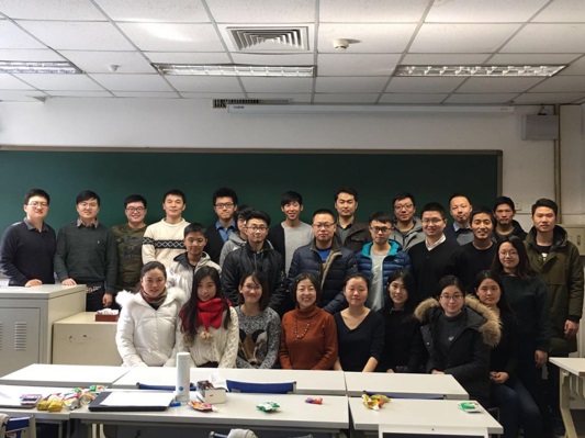 20180319-2.jpg