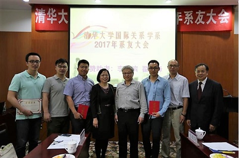 20170429-5.jpg