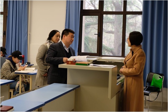20180413-14.jpg