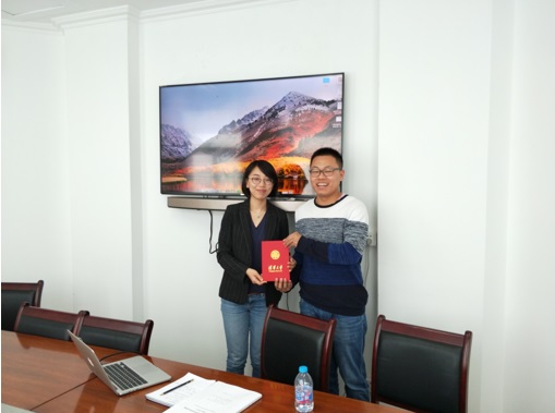 20180424-1.jpg