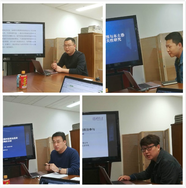 20190425-2.jpg