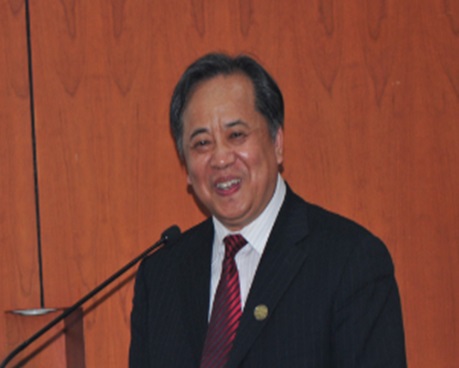20160423-4.jpg