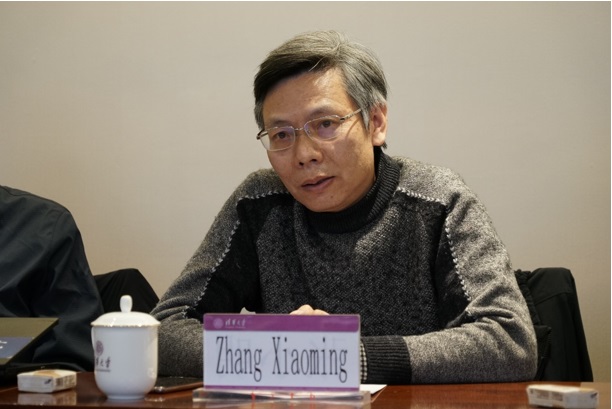 20190330-2.jpg