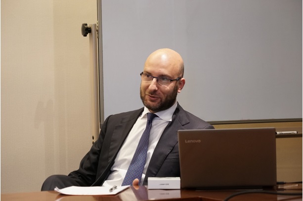 20190330-5.jpg