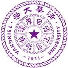 20160525.jpg