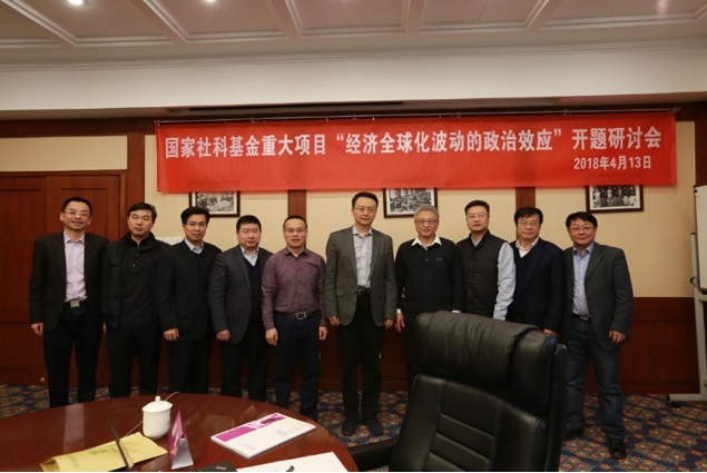 20180413-15.jpg