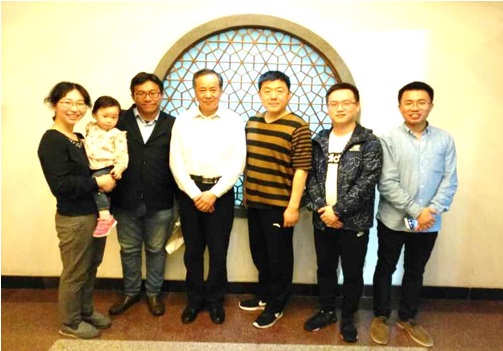 20180429-16.jpg