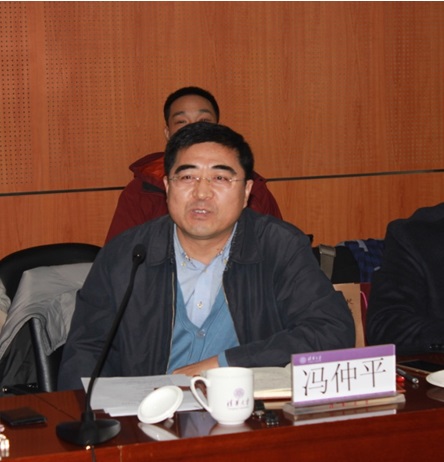 20161126-3.jpg