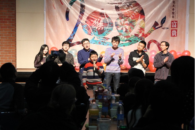 20160101-10.jpg