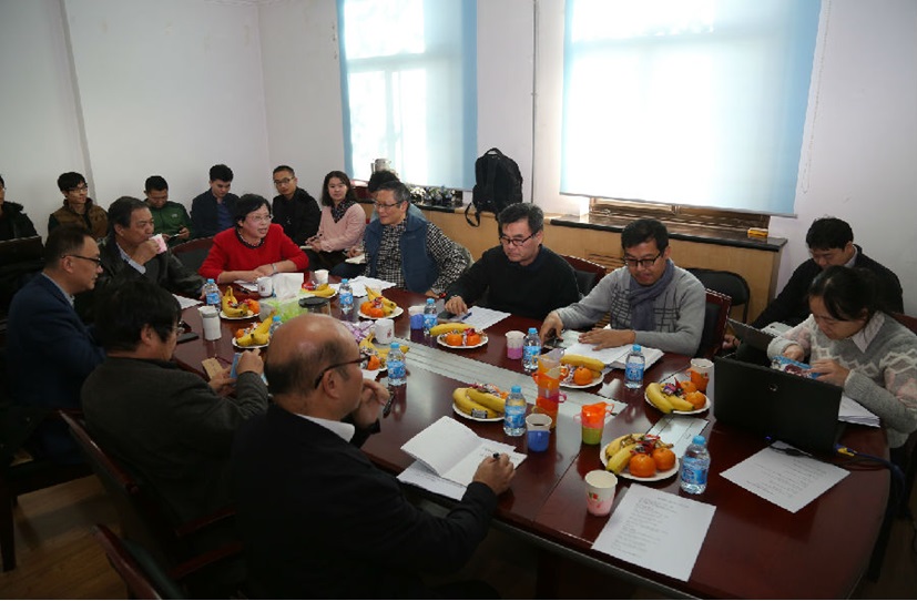20151129-2.jpg