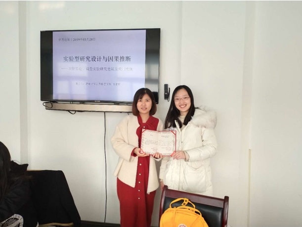 20190328-1.jpg