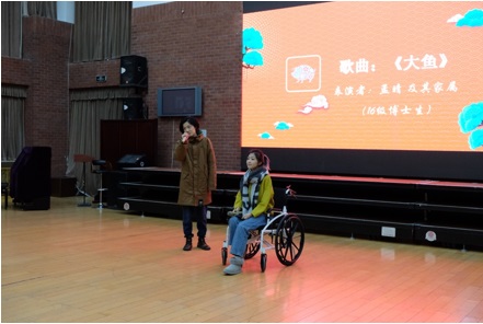 20190106-6.jpg