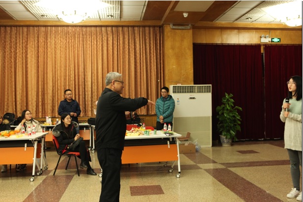20180106-7.jpg