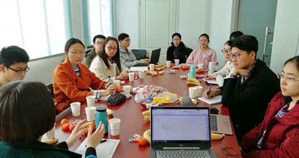 20180310-2.jpg