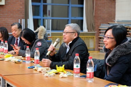 20190106-7.jpg